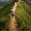 Life Skills: Awareness Mindset and Senses to adopt in travel and outdoors